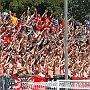 6.8.2016  FSV Frankfurt - FC Rot-Weiss Erfurt 0-1_10